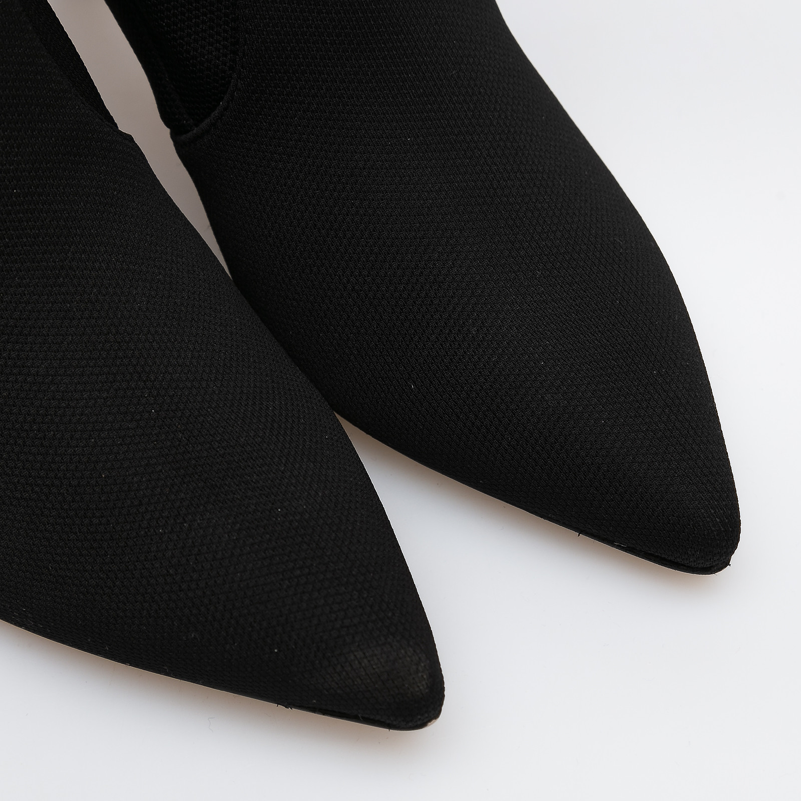Ботильоны Stuart Weitzman - купить оригинал в секонд-хенде SFS - 4