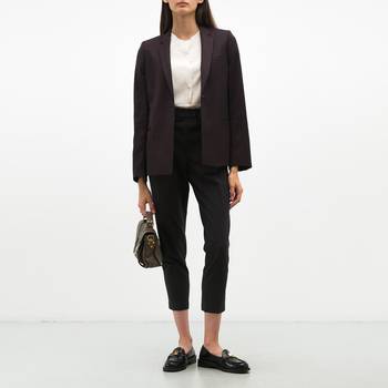 Пиджак PS by Paul Smith