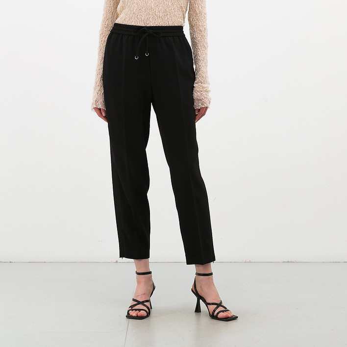 Брюки T by Alexander Wang