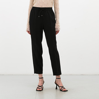 Брюки T by Alexander Wang