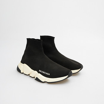 Кеды Balenciaga