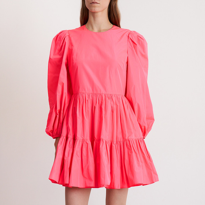 Платье Valentino