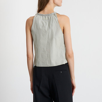 Топ MM6 Maison Margiela