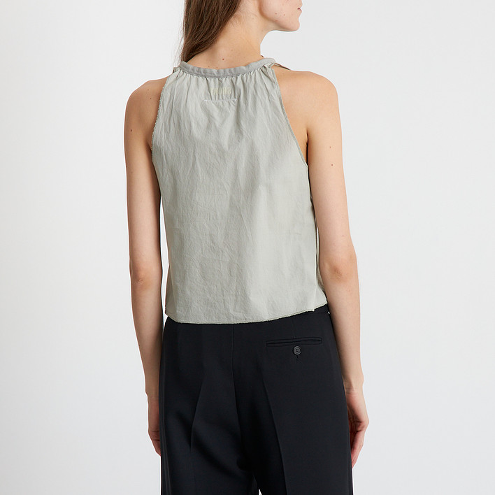 Топ MM6 Maison Margiela