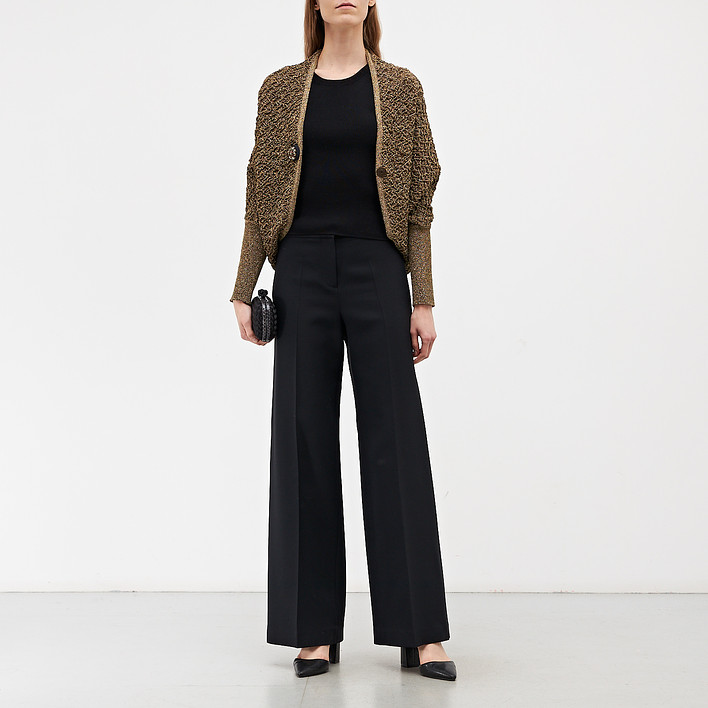 Кардиган Lanvin