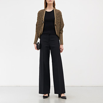 Кардиган Lanvin