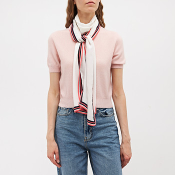 Шарф Chanel