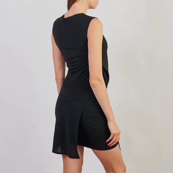 Платье Helmut Lang