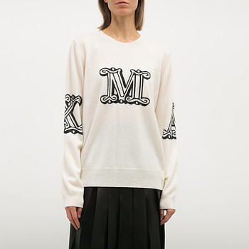 Свитер Max Mara