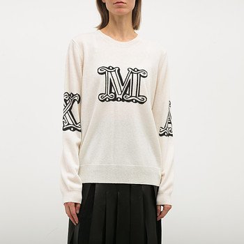 Свитер Max Mara