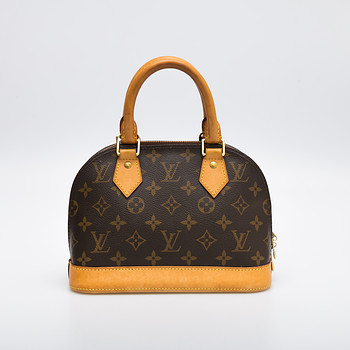 Сумка Louis Vuitton