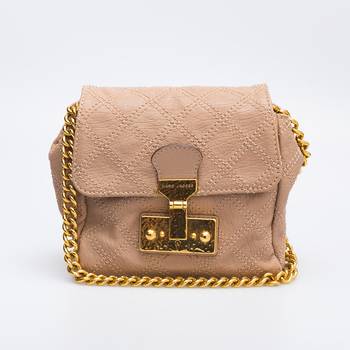 Сумка Marc Jacobs