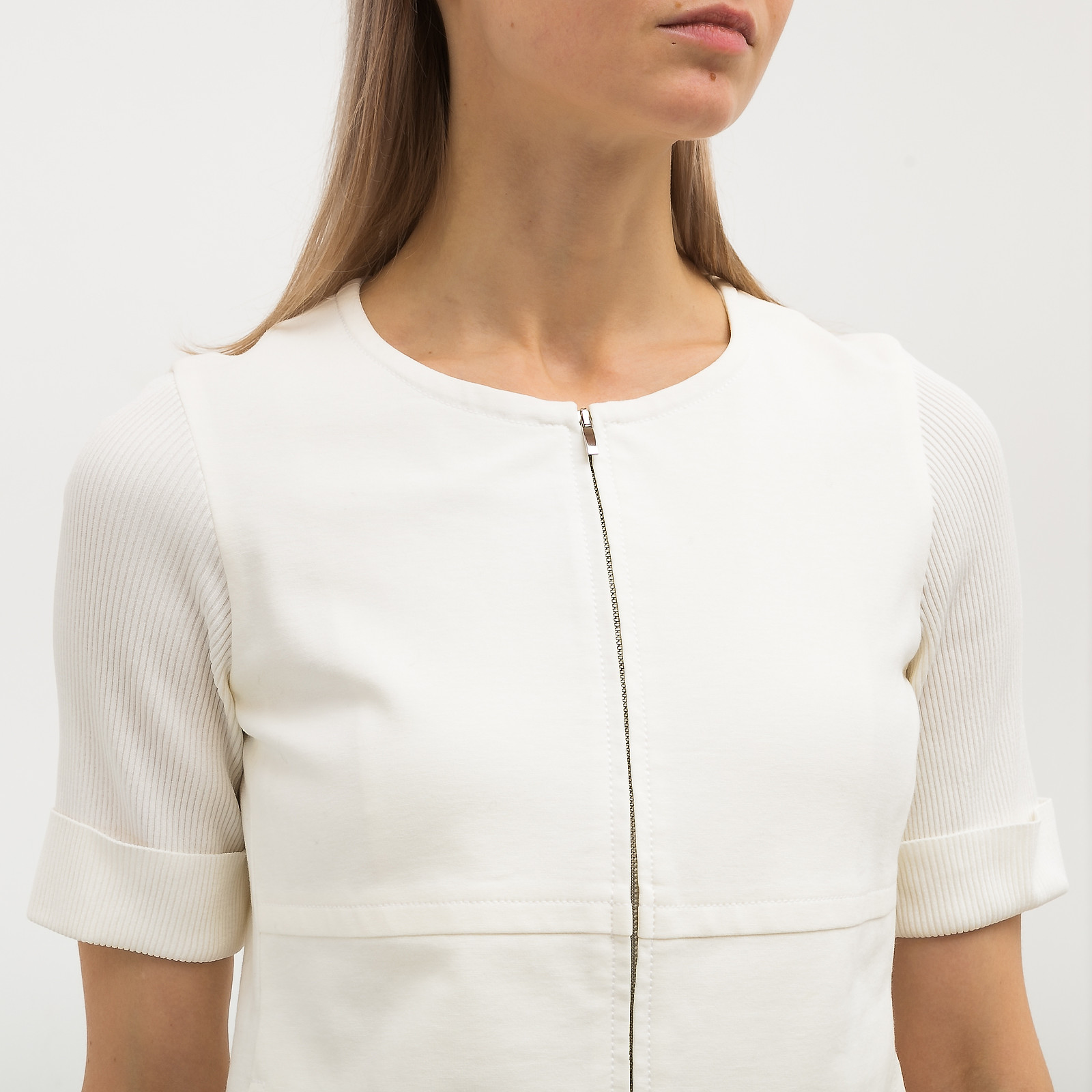 Жакет Max Mara - купить оригинал в секонд-хенде SFS - 4