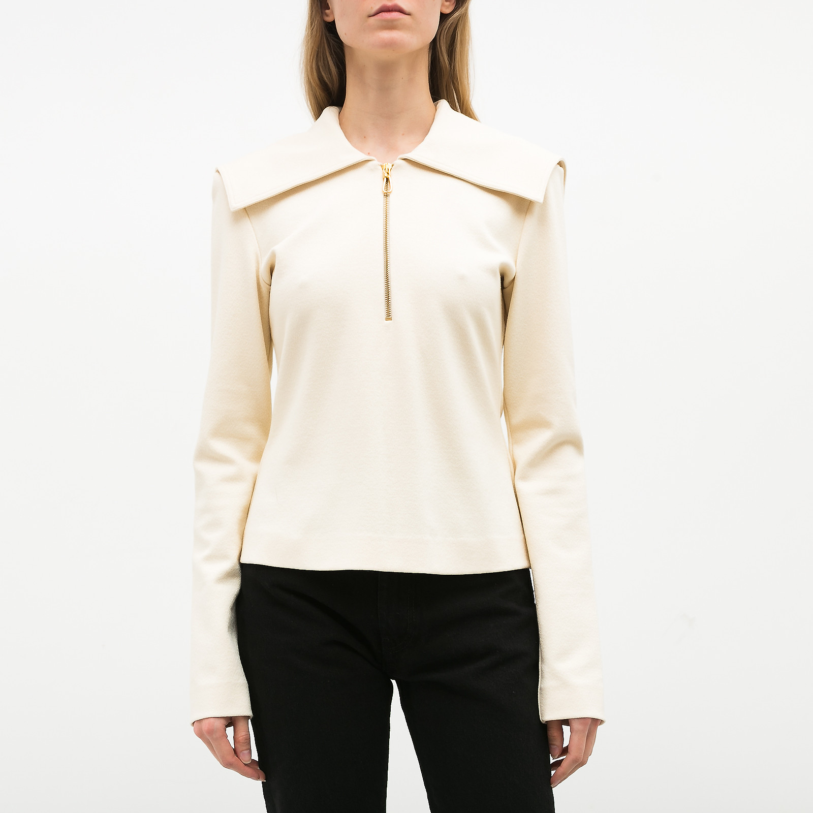 Джемпер Nanushka - купить оригинал в секонд-хенде SFS - 1