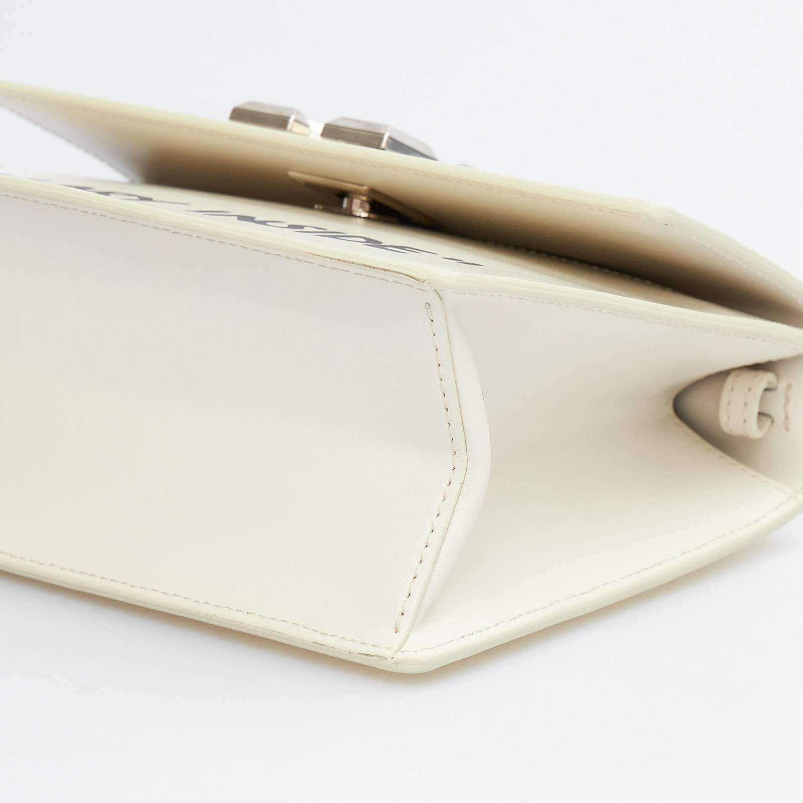 Сумка Off-White - купить оригинал в секонд-хенде SFS - 7