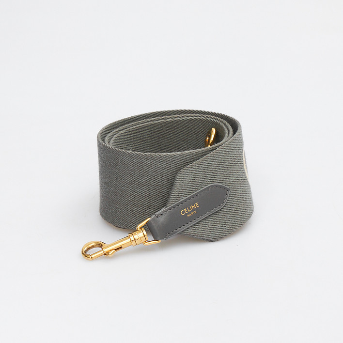 Ремень для сумки Celine