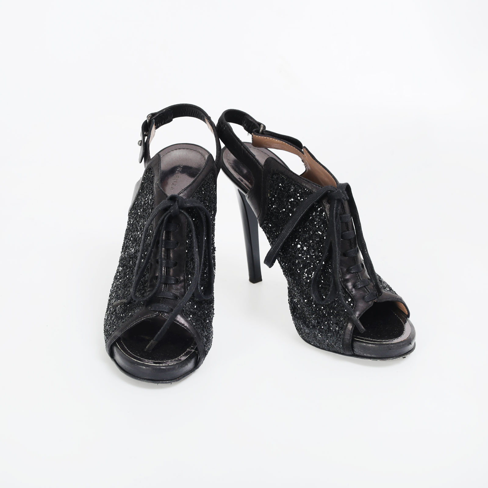 Туфли Proenza Schouler - купить оригинал в секонд-хенде SFS - 2