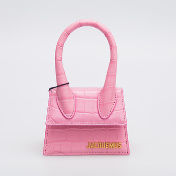 Сумка Jacquemus