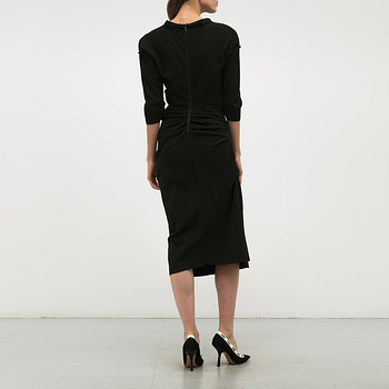 Платье Nina Ricci