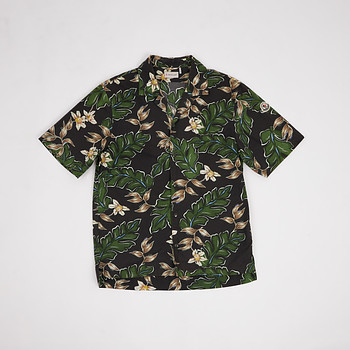 Рубашка Moncler