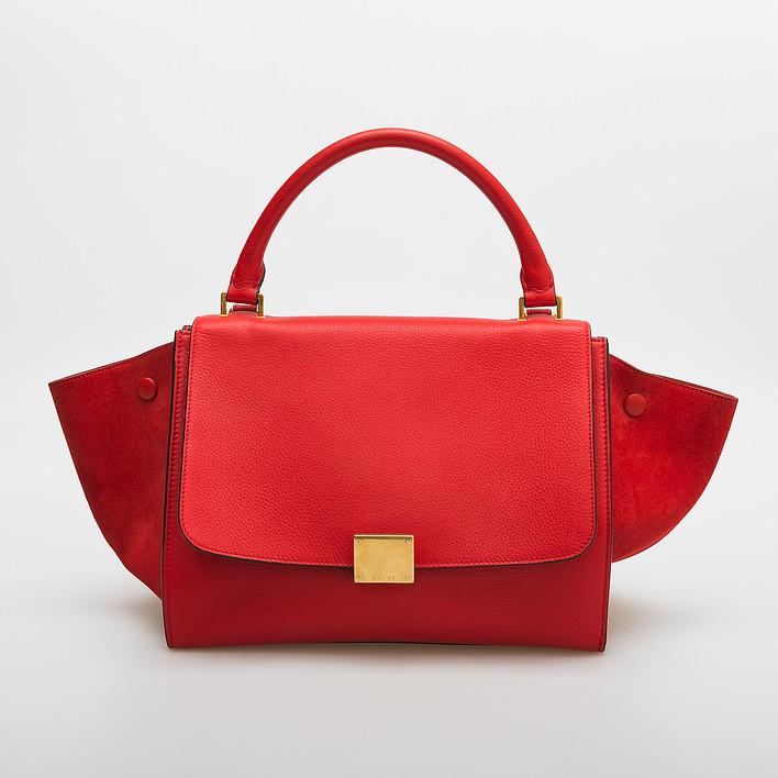 Сумка Celine