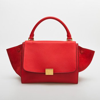 Сумка Celine
