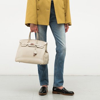 Сумка Hermes