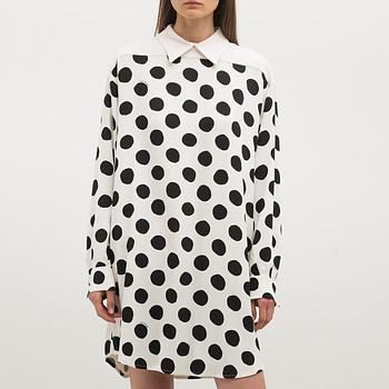 Платье Marni