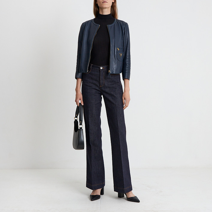 Куртка Prada