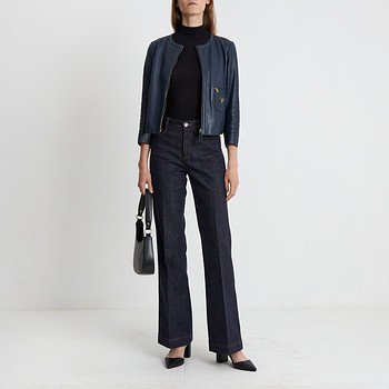 Куртка Prada