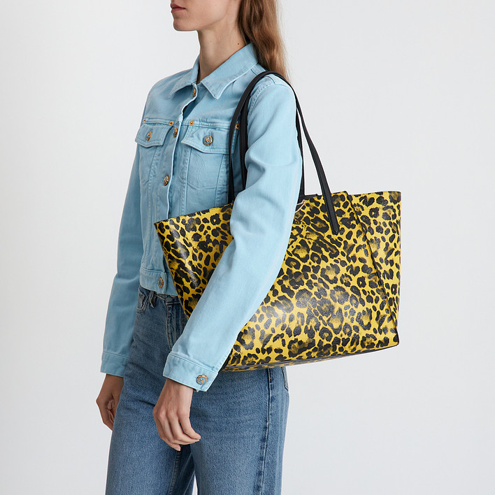 Сумка Zadig & Voltaire