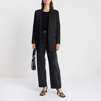 Джинсы Alexander Wang