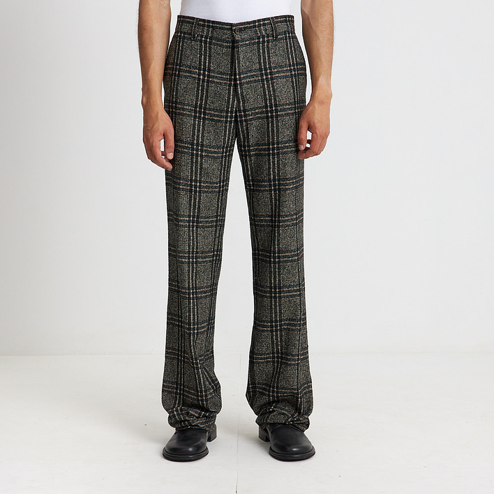 Брюки Dolce&Gabbana