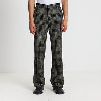 Брюки Dolce&Gabbana