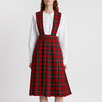 Сарафан Miu Miu