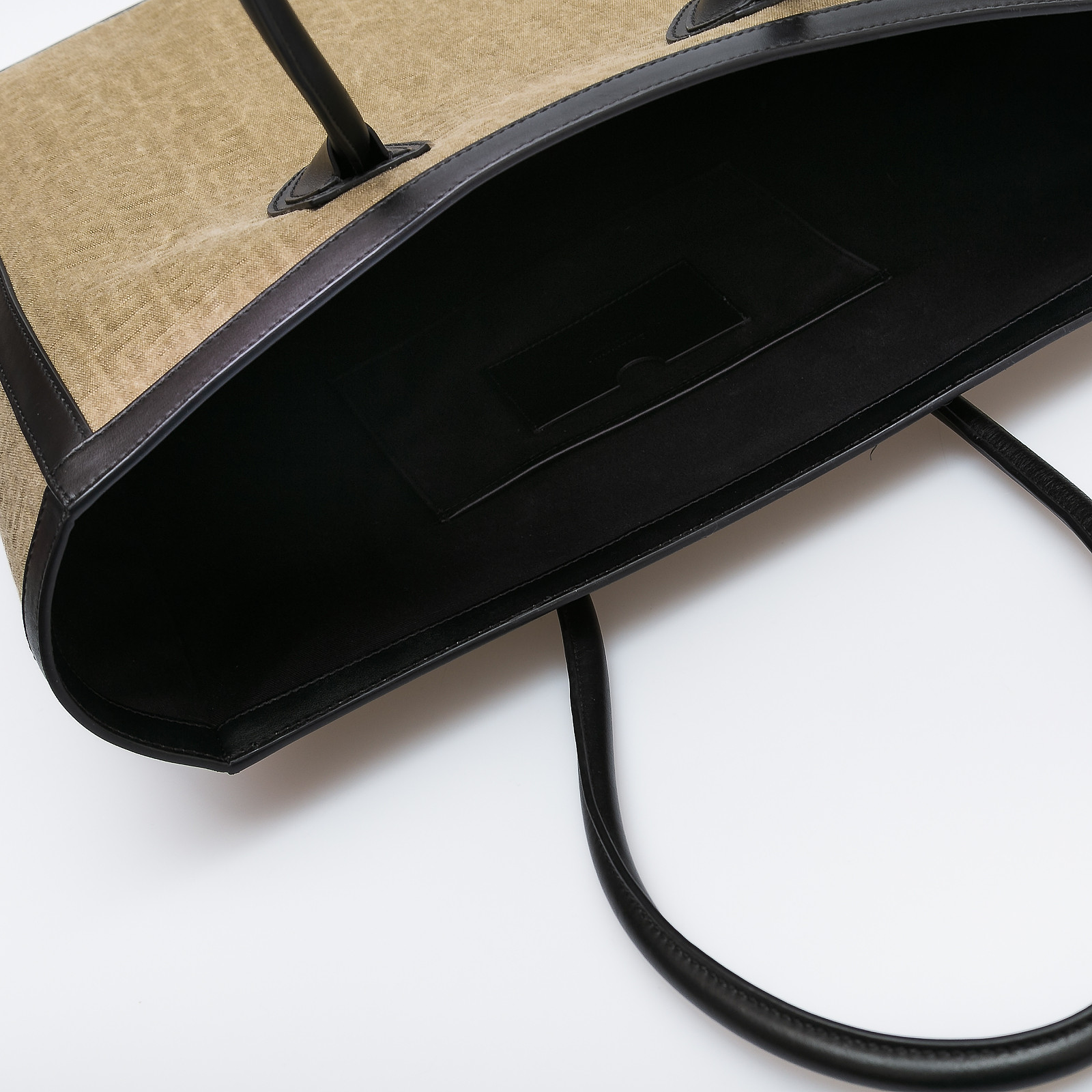 Сумка Balmain - купить оригинал в секонд-хенде SFS - 4