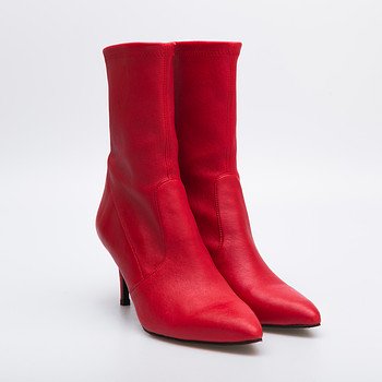 Ботильоны Stuart Weitzman