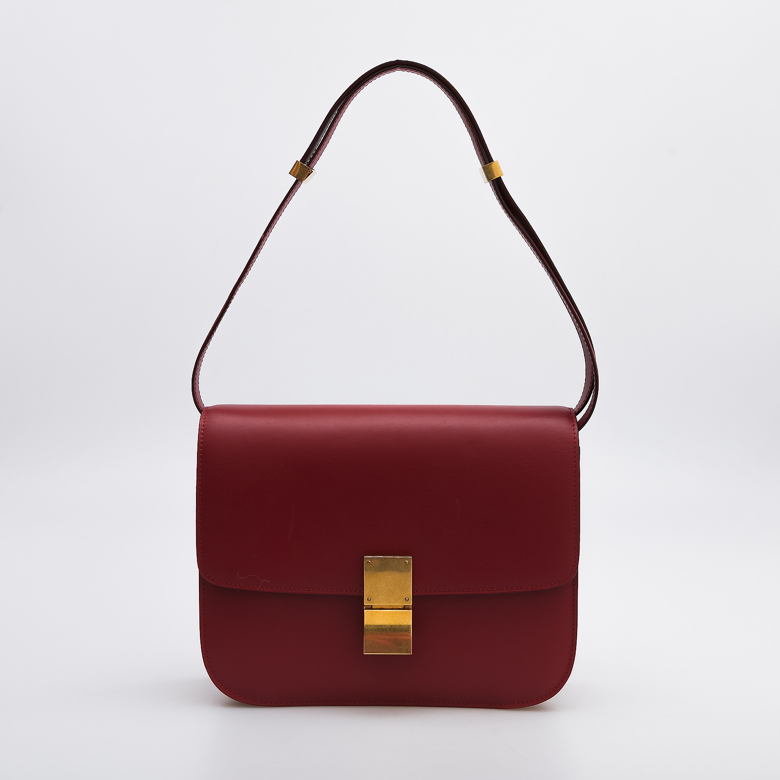 Сумка Celine - купить оригинал в секонд-хенде SFS - 1