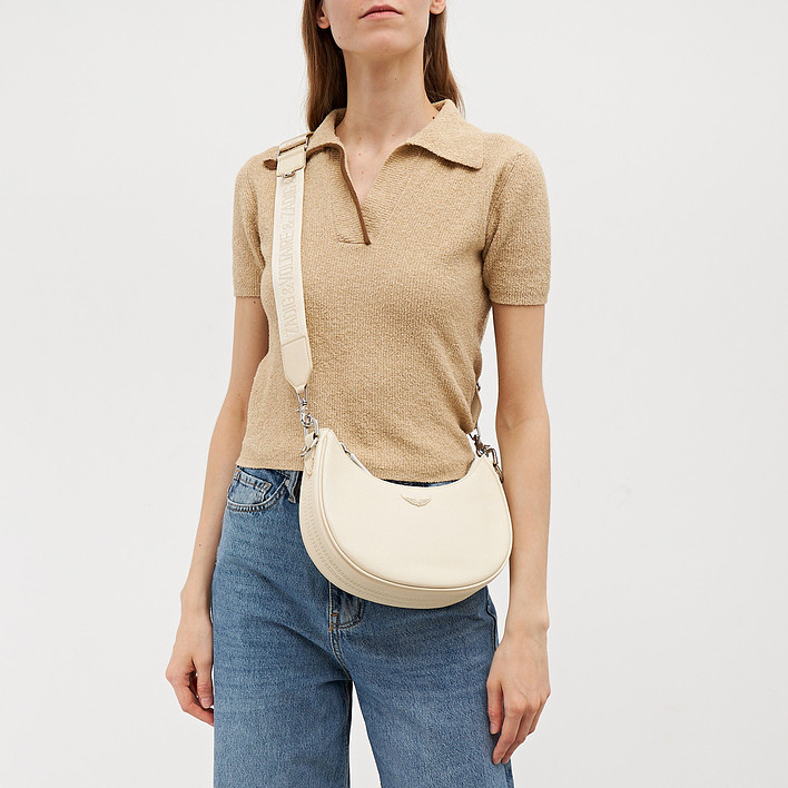 Сумка Zadig & Voltaire