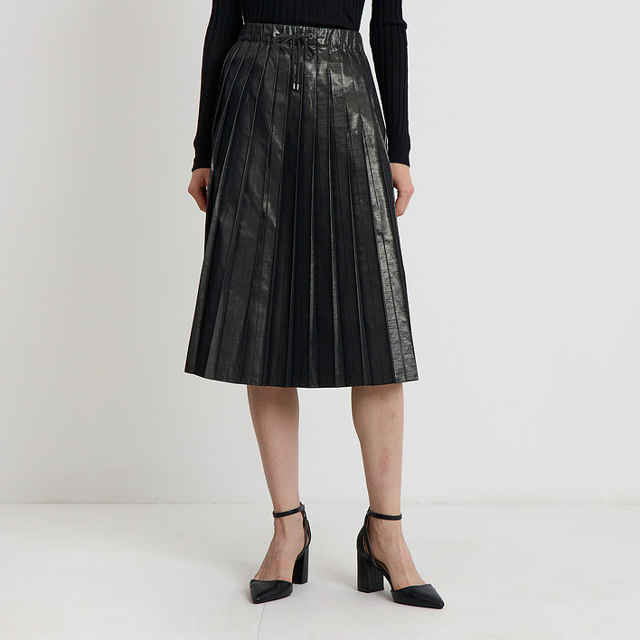 Юбка Brunello Cucinelli