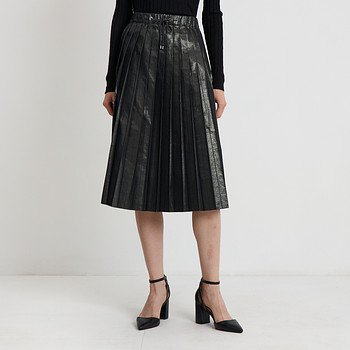 Юбка Brunello Cucinelli