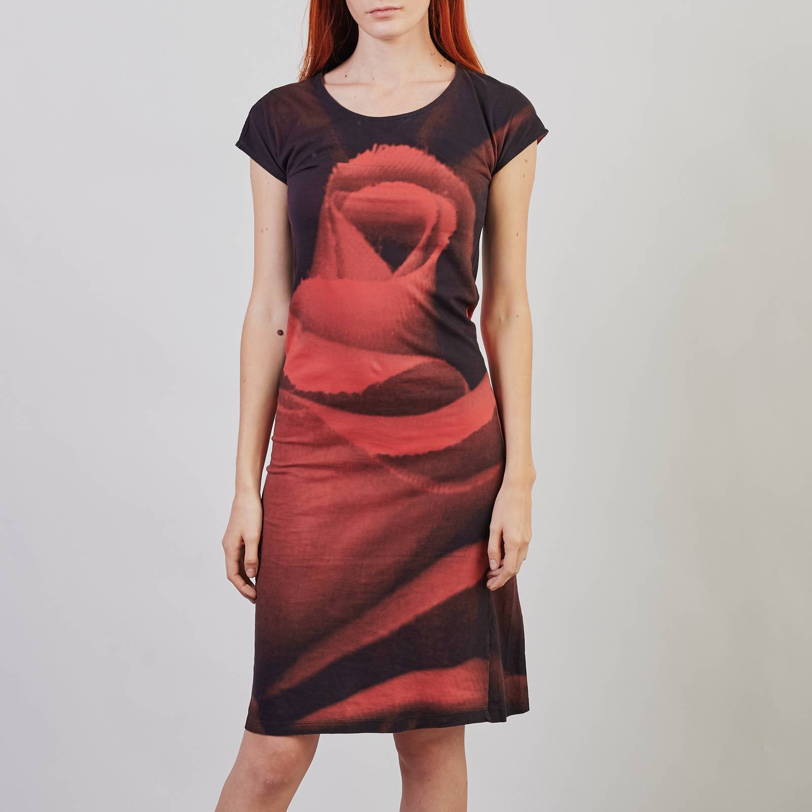 Платье Maison Margiela - купить оригинал в секонд-хенде SFS