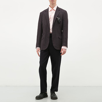 Пиджак Brunello Cucinelli