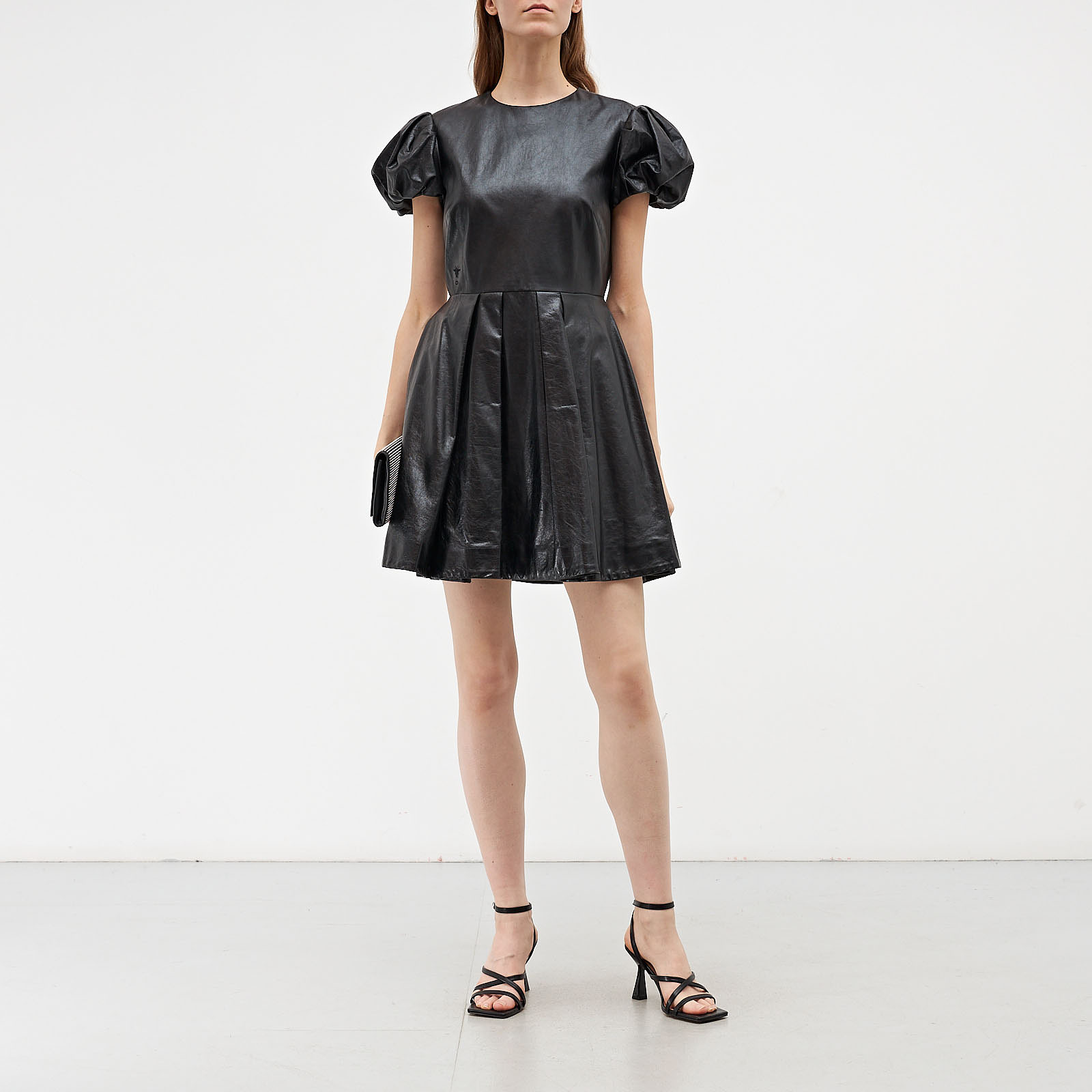 Платье Christian Dior - купить оригинал в секонд-хенде SFS - 2