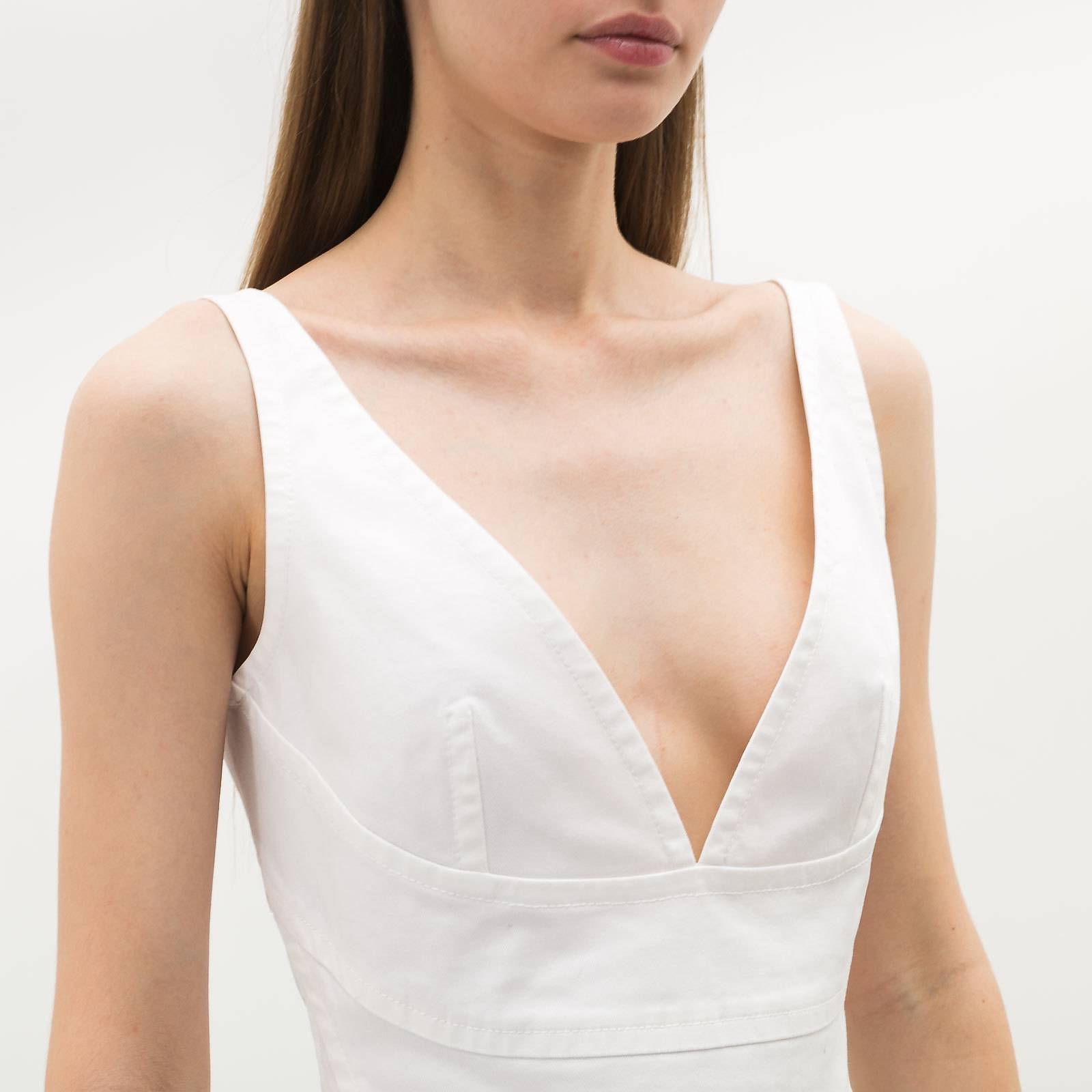 Костюм Dsquared2 - купить оригинал в секонд-хенде SFS - 4