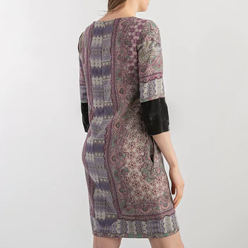 Платье Etro