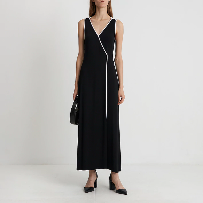 Платье Max Mara