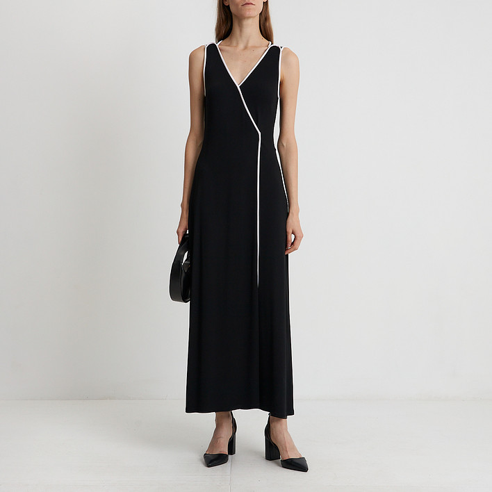 Платье Max Mara