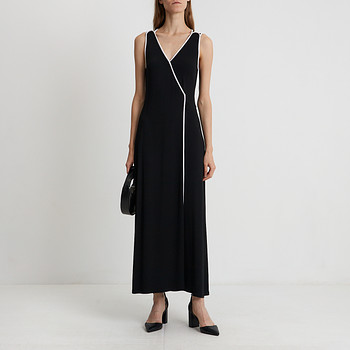 Платье Max Mara