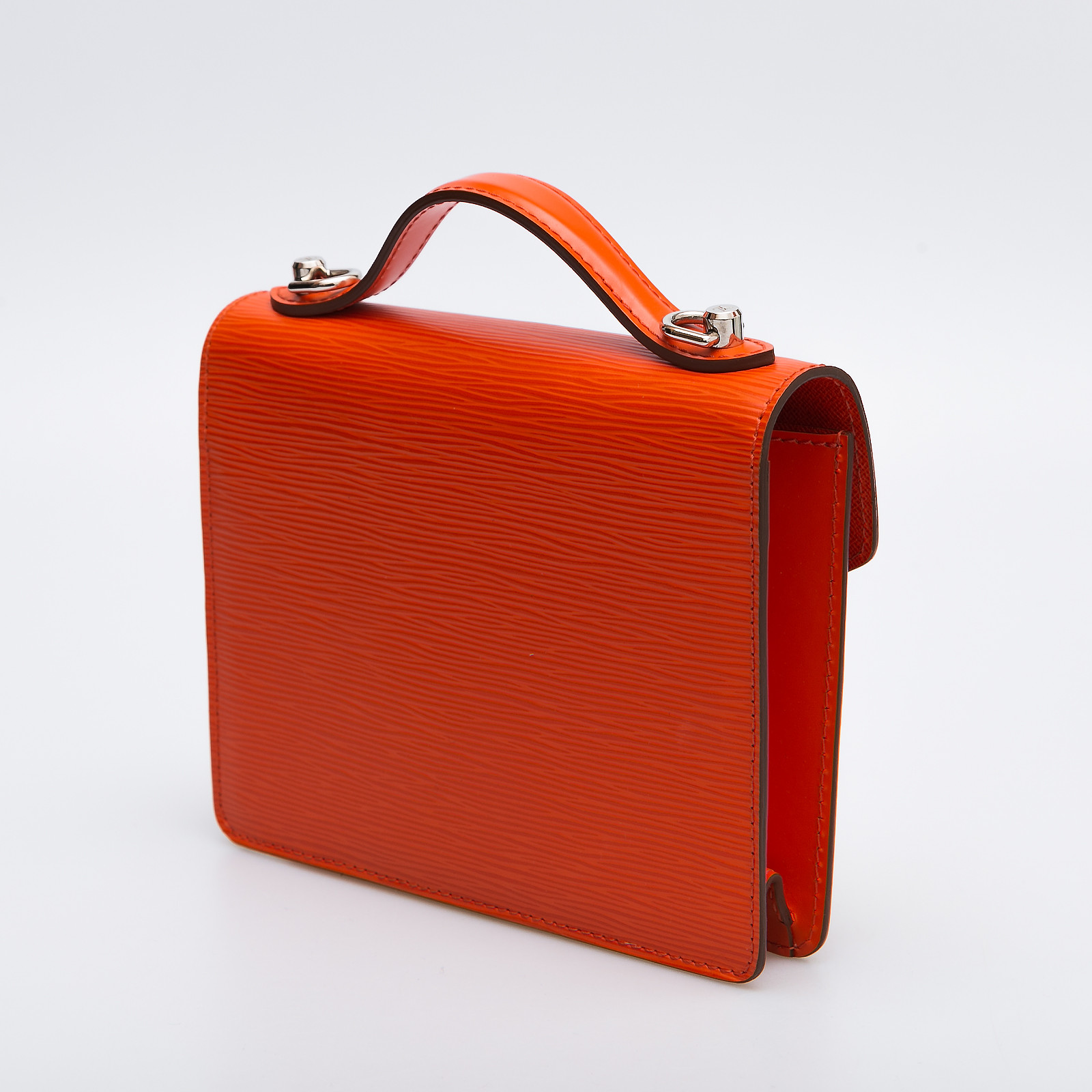 Сумка Louis Vuitton - купить оригинал в секонд-хенде SFS - 3